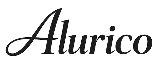 Alurico